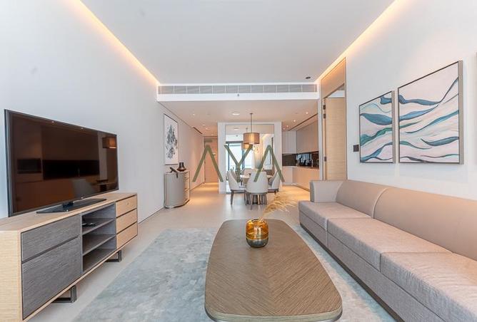 15245737 - صورة العقار 2