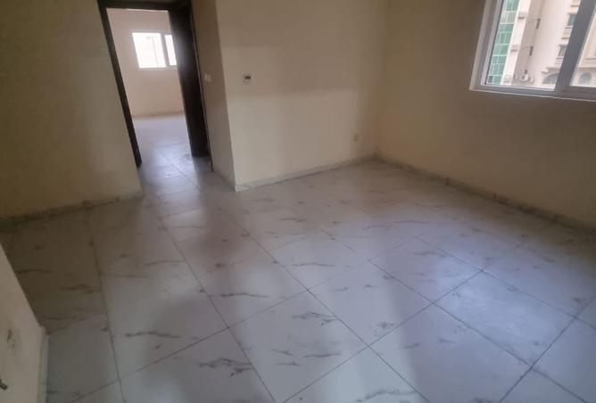 15688801 - Property Main Image