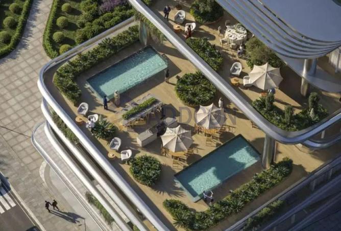 15781263 - صورة العقار 3