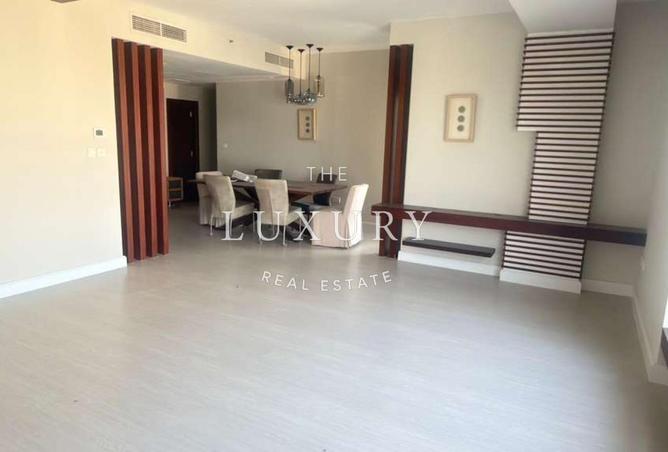 15414225 - Property Image 2