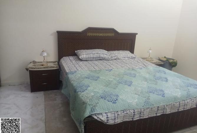 15270663 - Property Main Image
