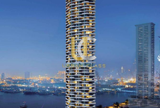 15538513 - Property Main Image