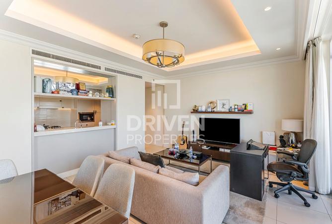 16020822 - Property Image 3