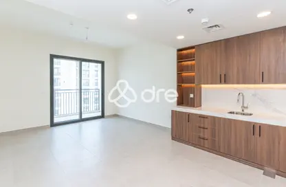 Apartment - 1 Bedroom - 1 Bathroom for rent in Ascot Residences - Town Square - Dubai