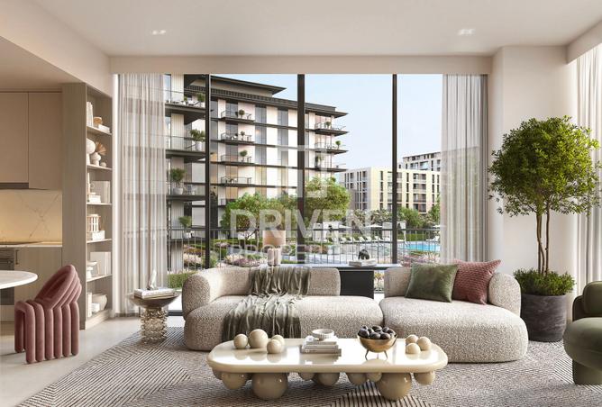 15657547 - Property Main Image