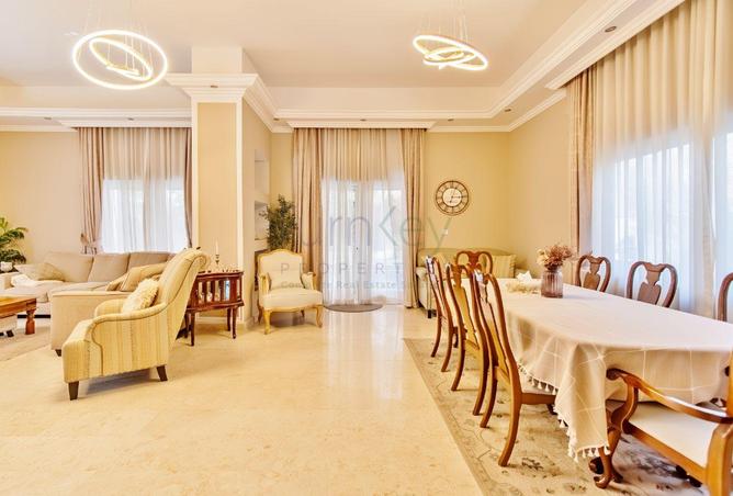 15673217 - صورة العقار 3