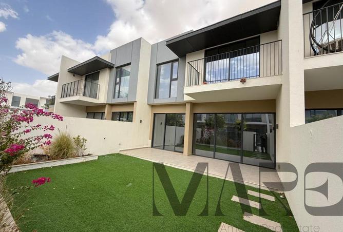 15967675 - Property Main Image