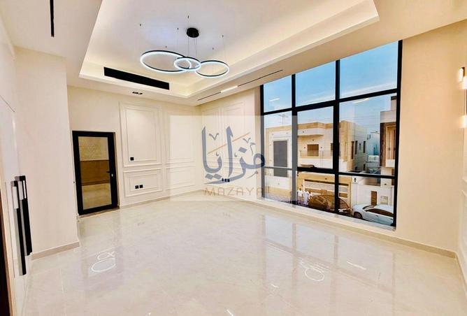 16028492 - Property Image 3