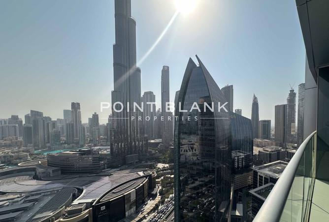 15773068 - Property Image 2