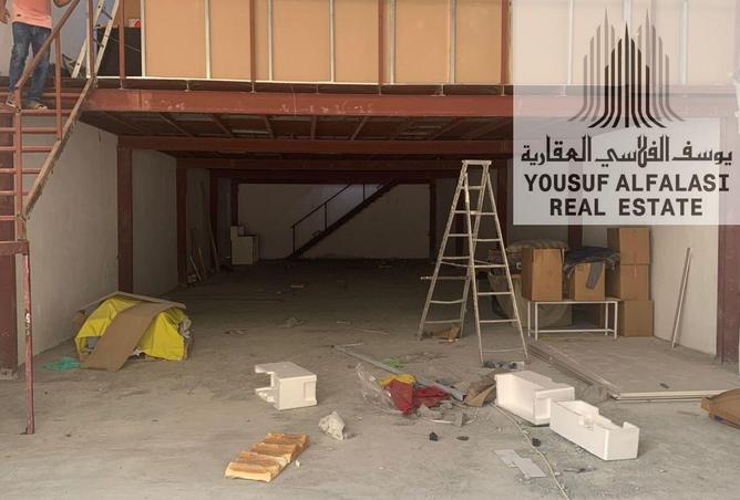 15294202 - صورة العقار 2