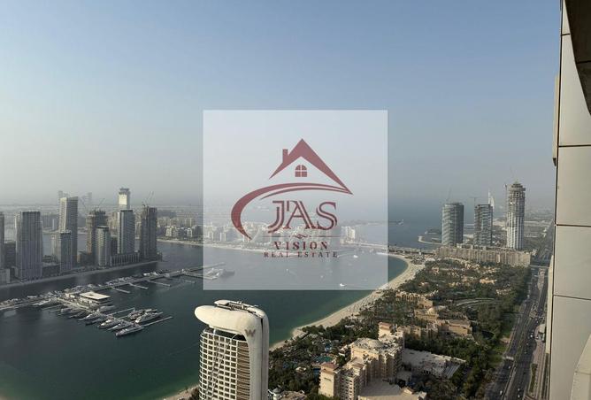 15177248 - الصورة الرئيسية للعقار