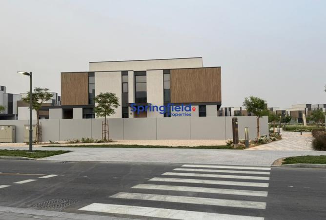 15170405 - Property Main Image