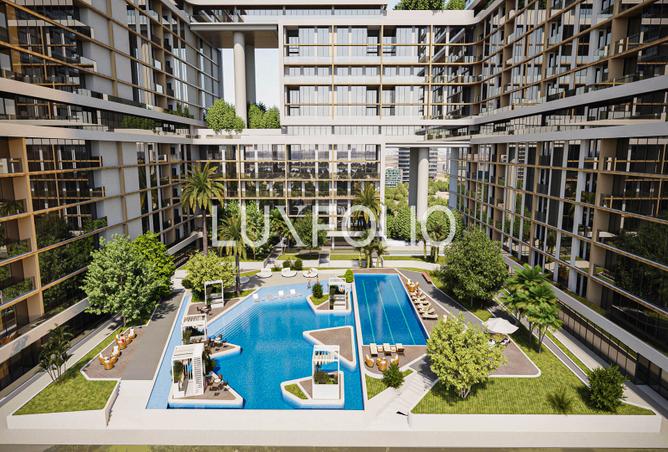 15153274 - Property Image 2
