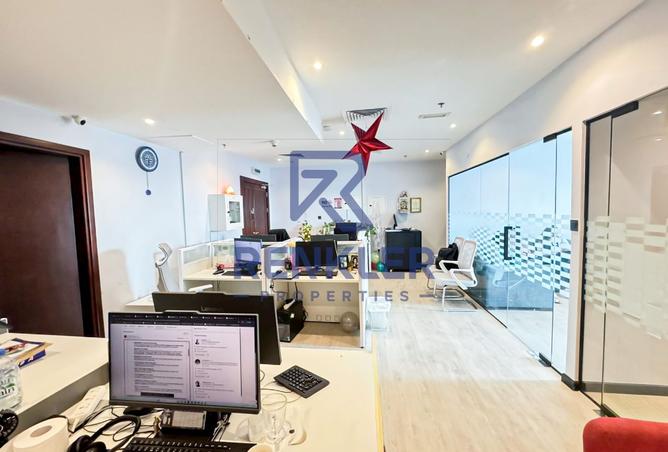 16056675 - Property Image 3