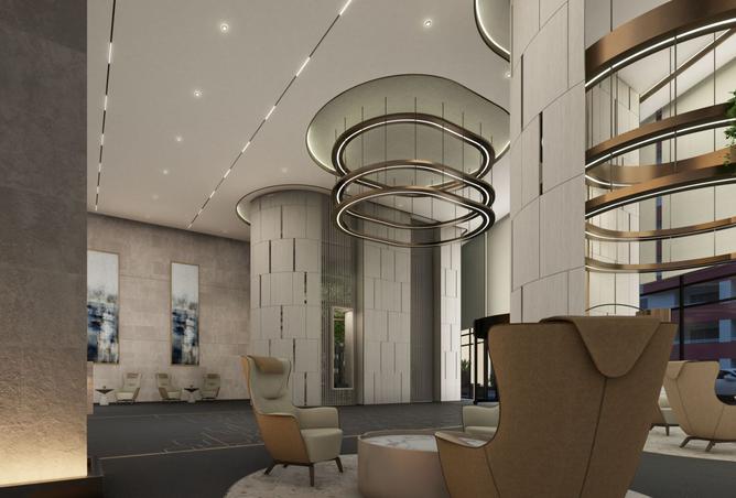 13972779 - Property Main Image