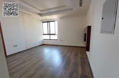 Apartment - 1 Bedroom - 2 Bathrooms for rent in Al Jurf 2 - Al Jurf - Ajman Downtown - Ajman