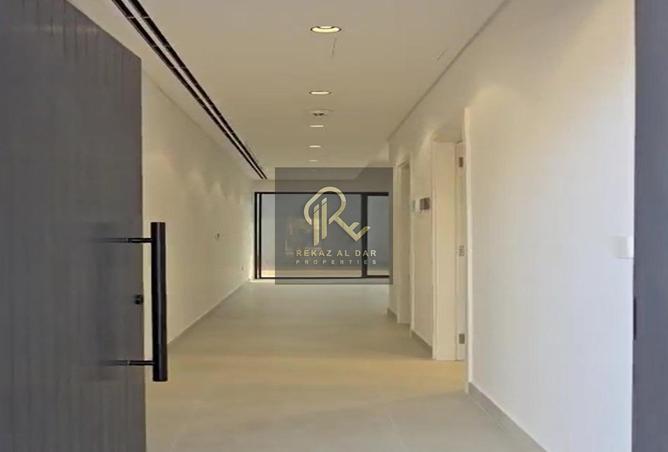 15921013 - Property Image 3