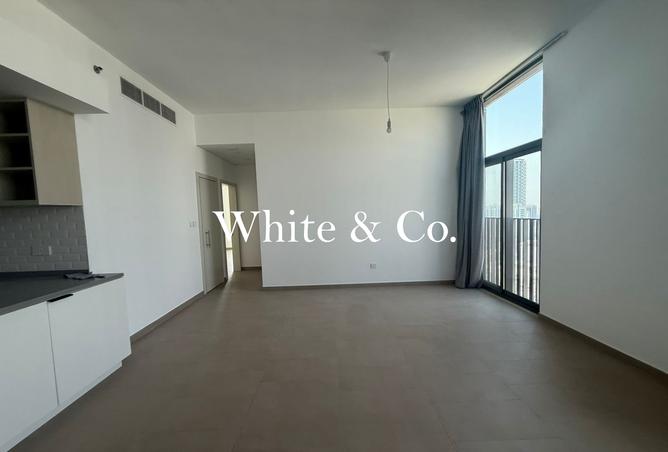 15131320 - صورة العقار 2