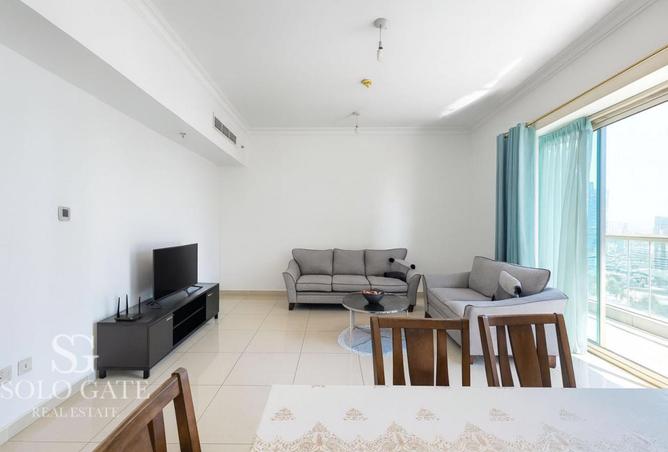 16103869 - Property Image 3