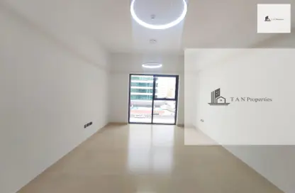 Apartment - 1 Bedroom - 2 Bathrooms for rent in Al Barsha 1 - Al Barsha - Dubai