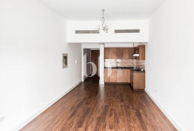 15987819 - صورة العقار 2