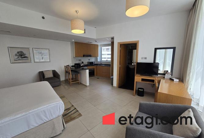 15193251 - Property Image 2