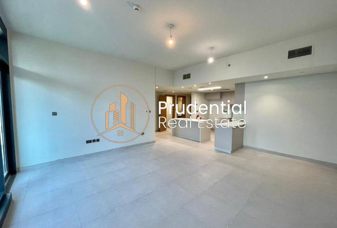 15400362 - Property Image 2
