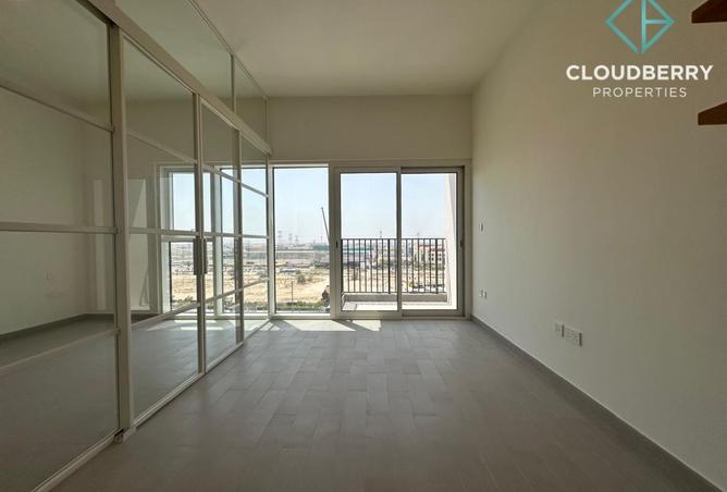 15922311 - صورة العقار 2