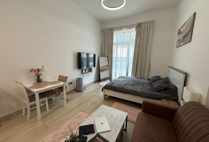 15287112 - Property Image 2