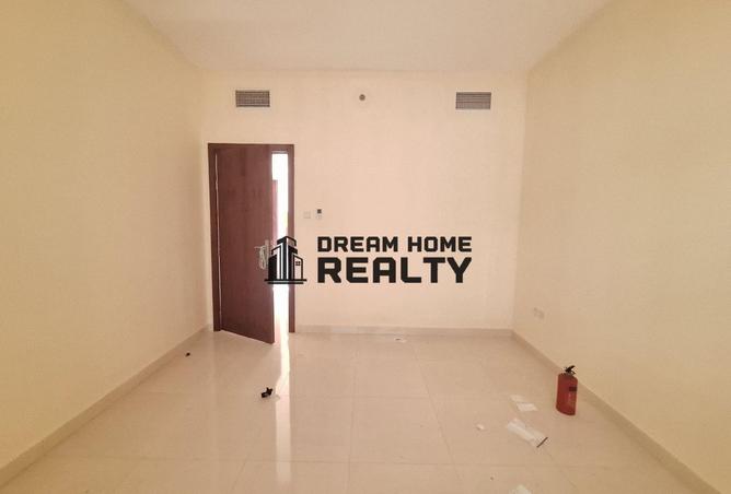15323104 - Property Image 3