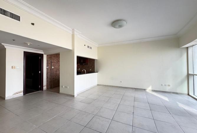 15233901 - Property Image 2