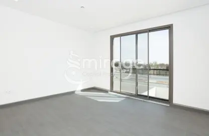 فيلا - 3 غرف نوم - 4 حمامات للايجار في ريدوودز - فدان ياس - جزيرة ياس - أبوظبي