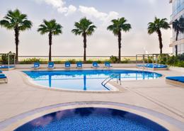 Hotel and Hotel Apartment - 4 bedrooms - 4 bathrooms for rent in Aparthotel Adagio Premium Dubai Al Barsha - Al Barsha - Dubai