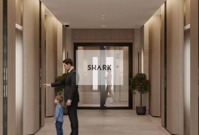 15585388 - Property Image 3