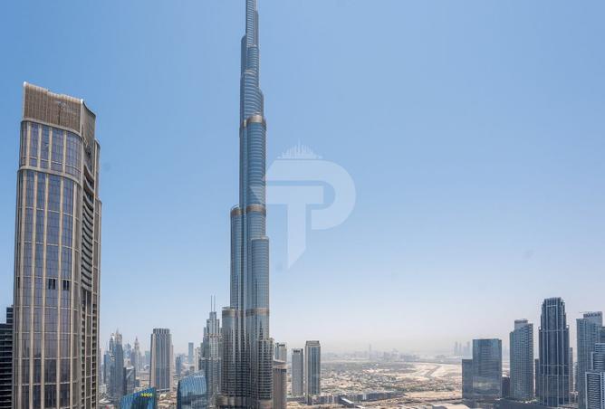 15995740 - Property Main Image