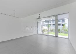 Townhouse - 3 bedrooms - 4 bathrooms for rent in Arabella Townhouses 1 - Arabella Townhouses - Mudon - Dubai