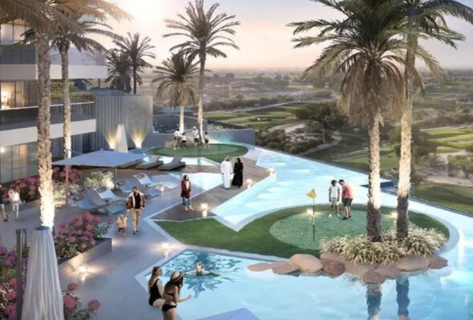 15700866 - Property Image 3