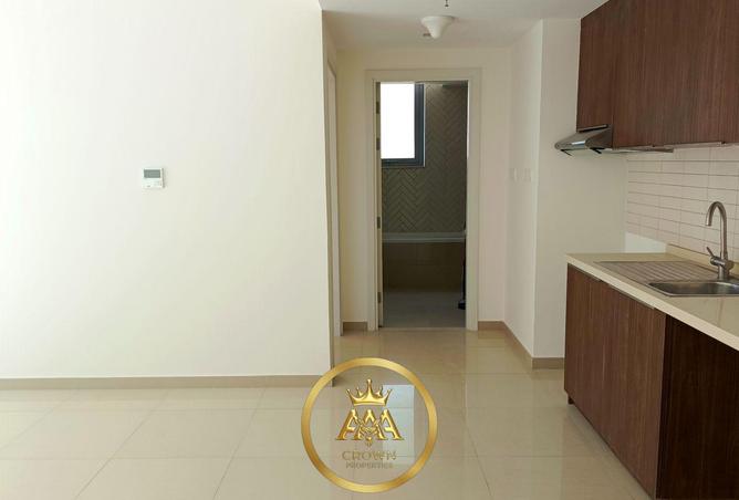 15903497 - Property Image 2