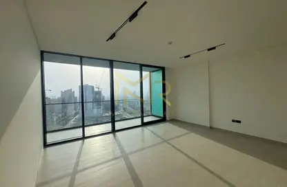 Apartment - 1 Bedroom - 1 Bathroom for sale in Binghatti Azure - Jumeirah Village Circle - Dubai