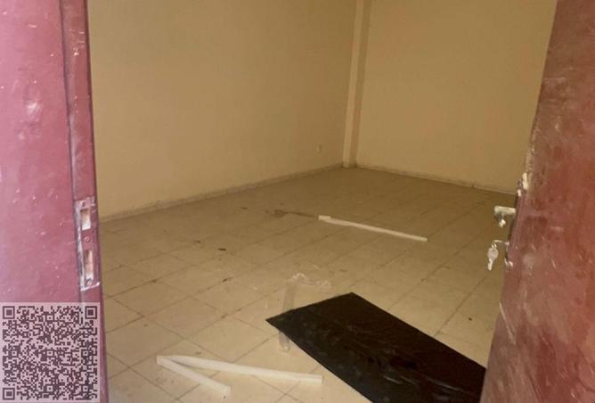 15581290 - Property Image 3