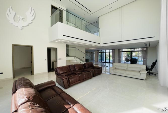 16077302 - صورة العقار 3