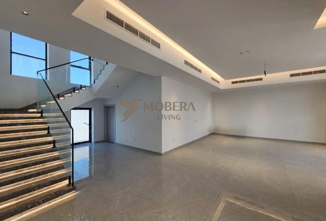 15910028 - الصورة الرئيسية للعقار