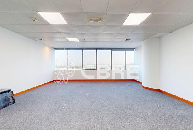 15337913 - الصورة الرئيسية للعقار