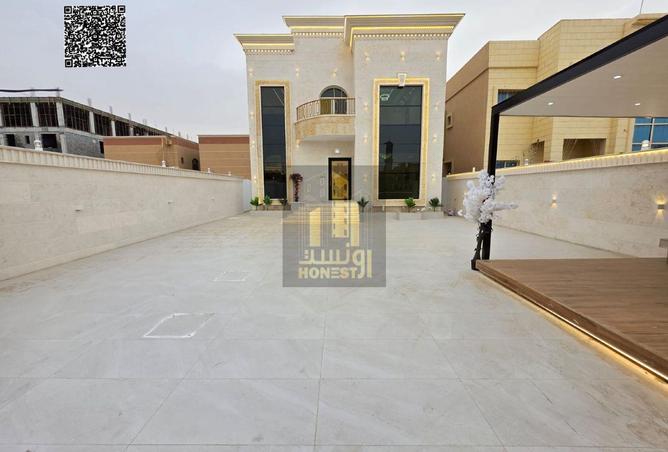 15921166 - Property Main Image