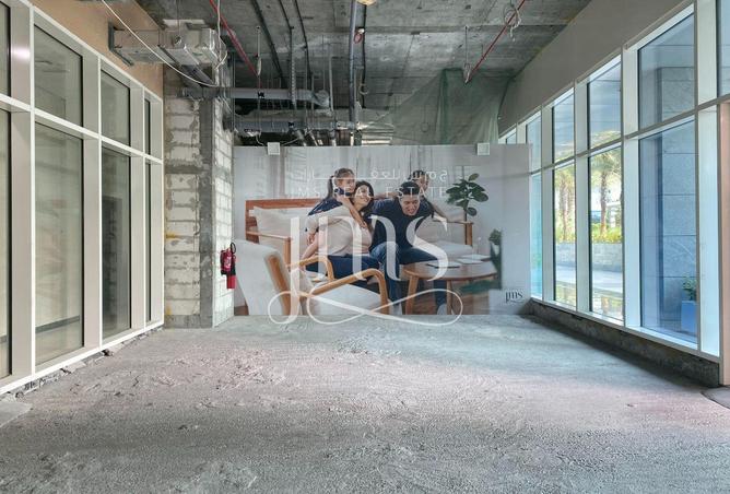 14992615 - صورة العقار 2