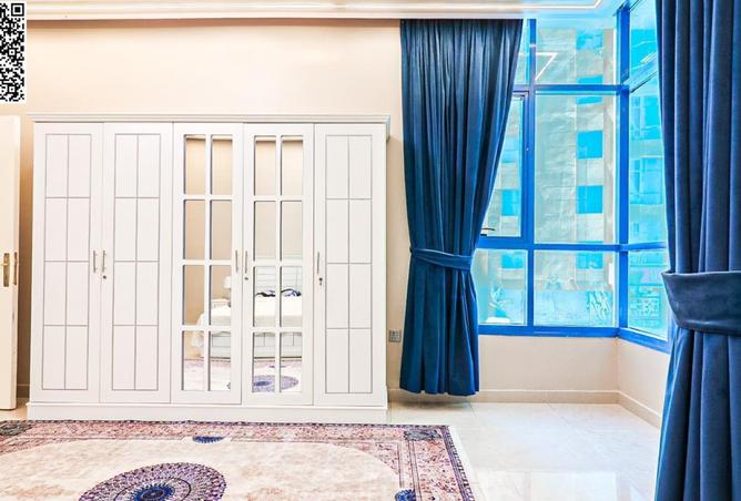 15678894 - الصورة الرئيسية للعقار