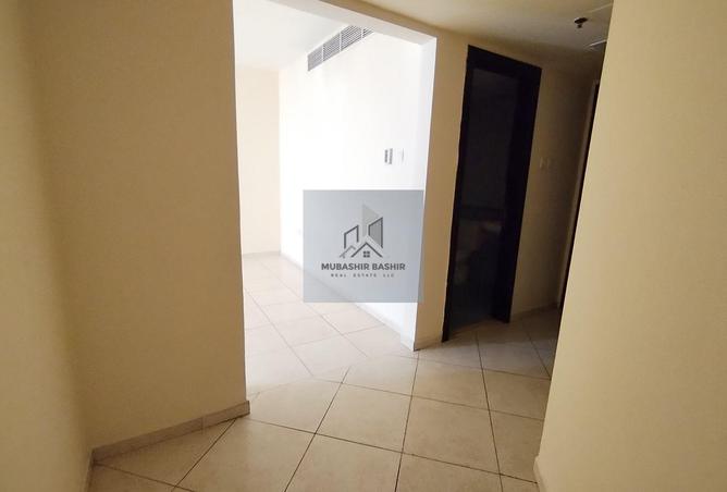 15191572 - Property Image 3