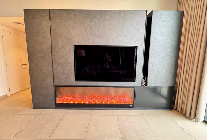 15941666 - Property Image 3