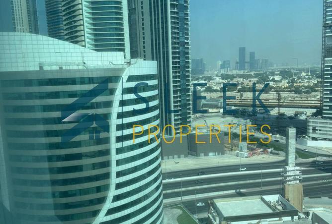 15610727 - الصورة الرئيسية للعقار