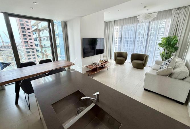 15863548 - صورة العقار 3